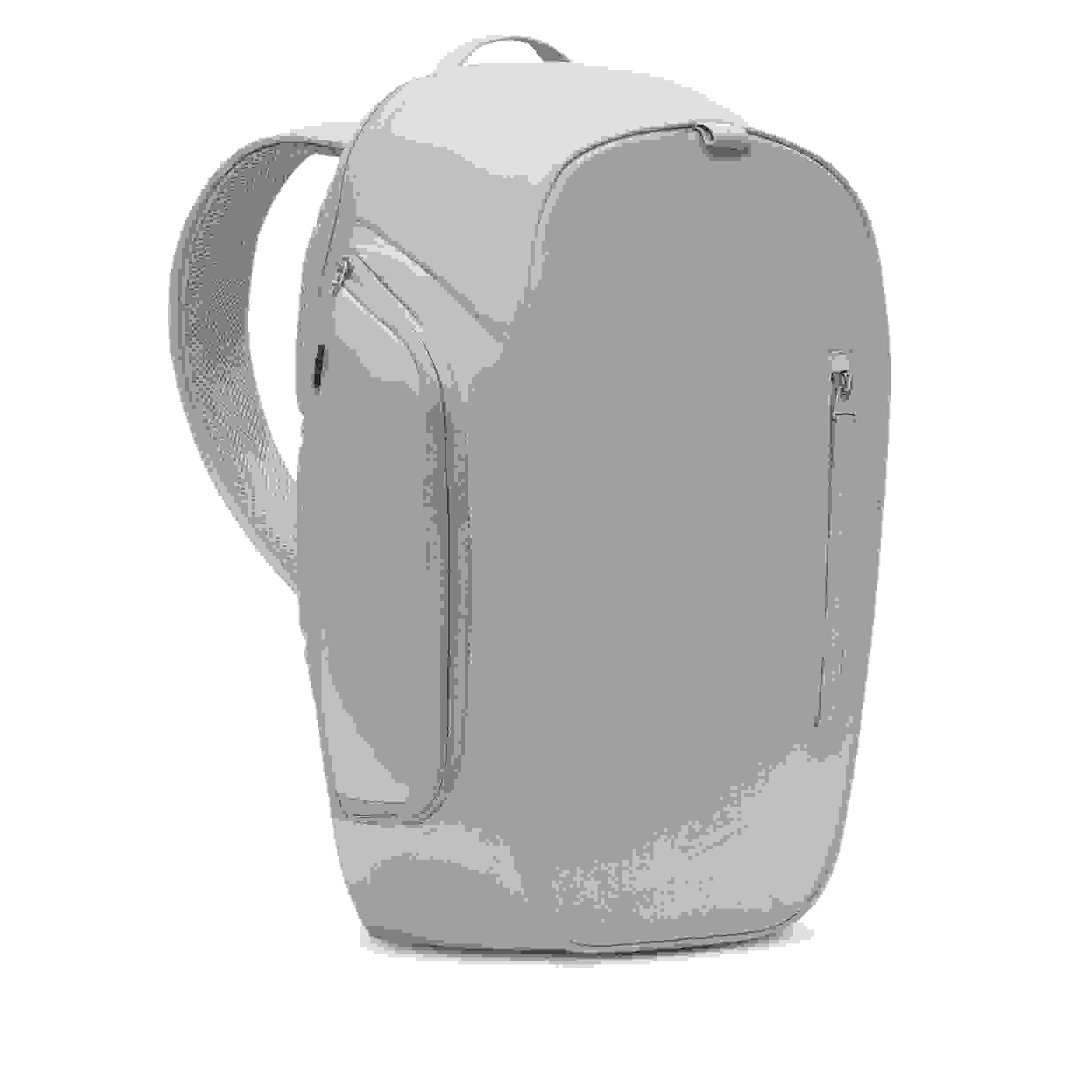 Nike Sportswear Commute Light Smoke Grey/Light Smoke Grey/Pure Platinum Backpack